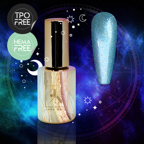 J-Laque Pisces - 10 ml