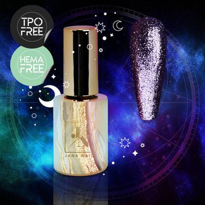 J-Laque Sagittarius - 10 ml