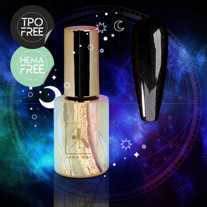 J-Laque Capricorn - 10 ml