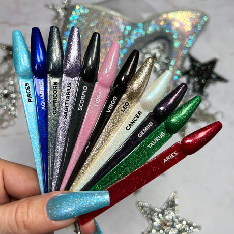 J-Laque Pisces - 10 ml