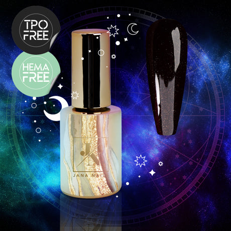 J-Laque Virgo - 10 ml