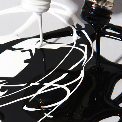 J-Laque Zone - Ultra White - 10 ml