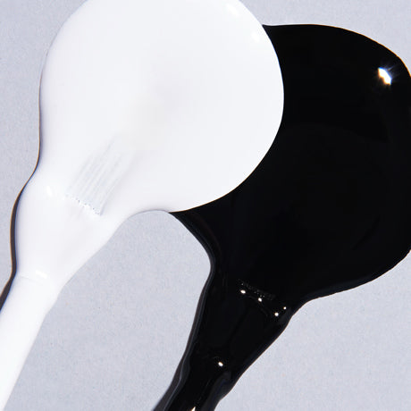 J-Laque Zone - Ultra White - 10 ml