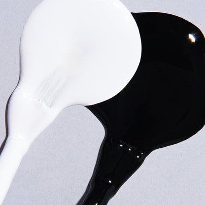 J-Laque Zone - Ultra White - 10 ml