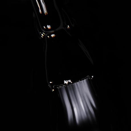 J-Laque Zone - Ultra Black - 10 ml