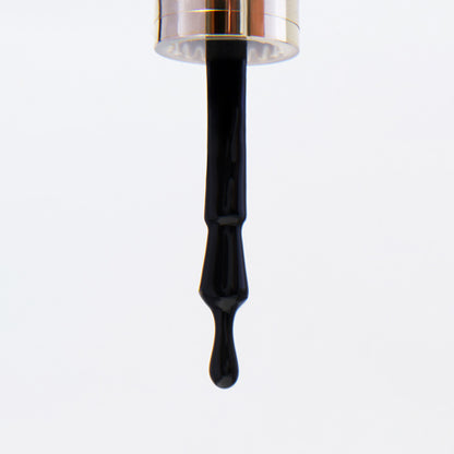 J-Laque Zone - Ultra Black - 10 ml