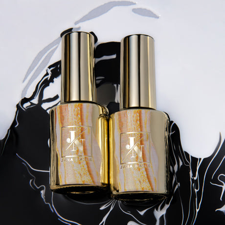 J-Laque Zone - Ultra White - 10 ml