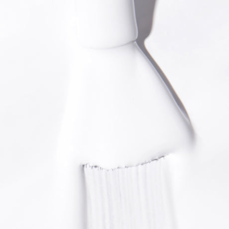 J-Laque Zone - Ultra White - 10 ml