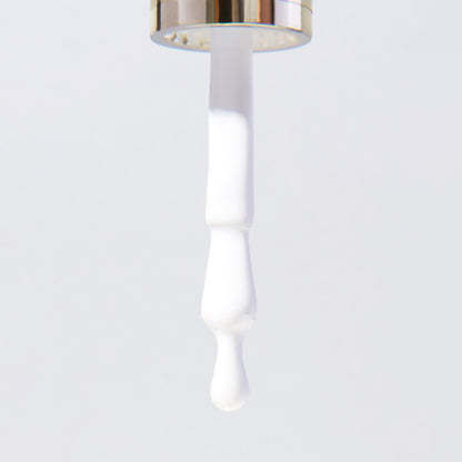 J-Laque Zone - Ultra White - 10 ml