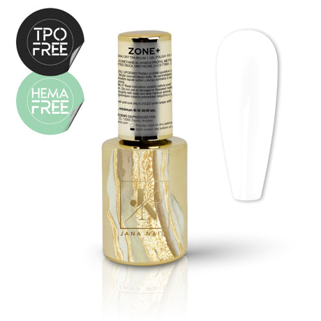 J-Laque Zone - Ultra White - 10 ml