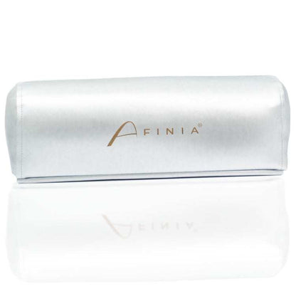 Repose Main mobile Afinia Silver