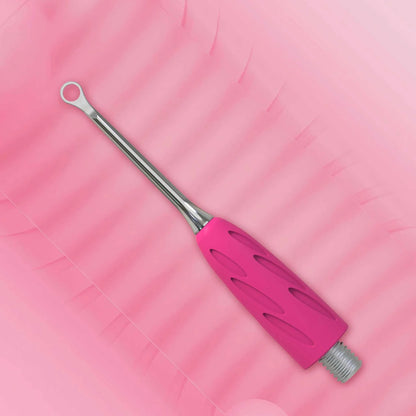 Staleks Combo working part - UNIQ 11 loop pusher