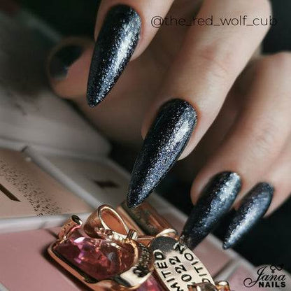 J-Laque 234 - Blackout 5 ml