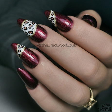 J-Laque BG#9 Provocative - 10 ml