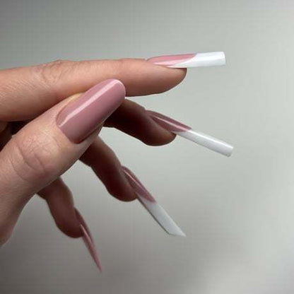 Dual Nail Form - Big Salon Mix 288 pces