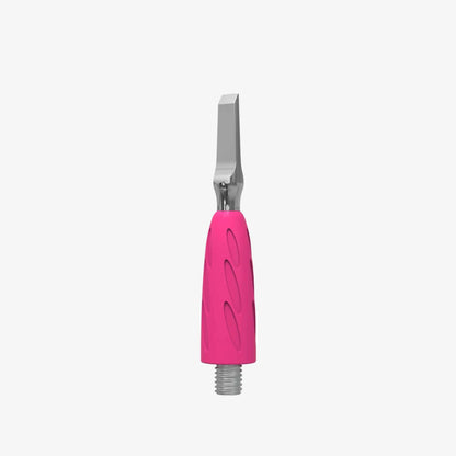 Staleks Combo - UNIQ 15 lame droite