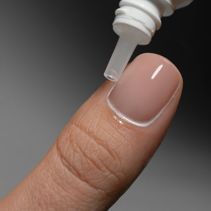 Bubble Fix active bubble nail drops 15 ml