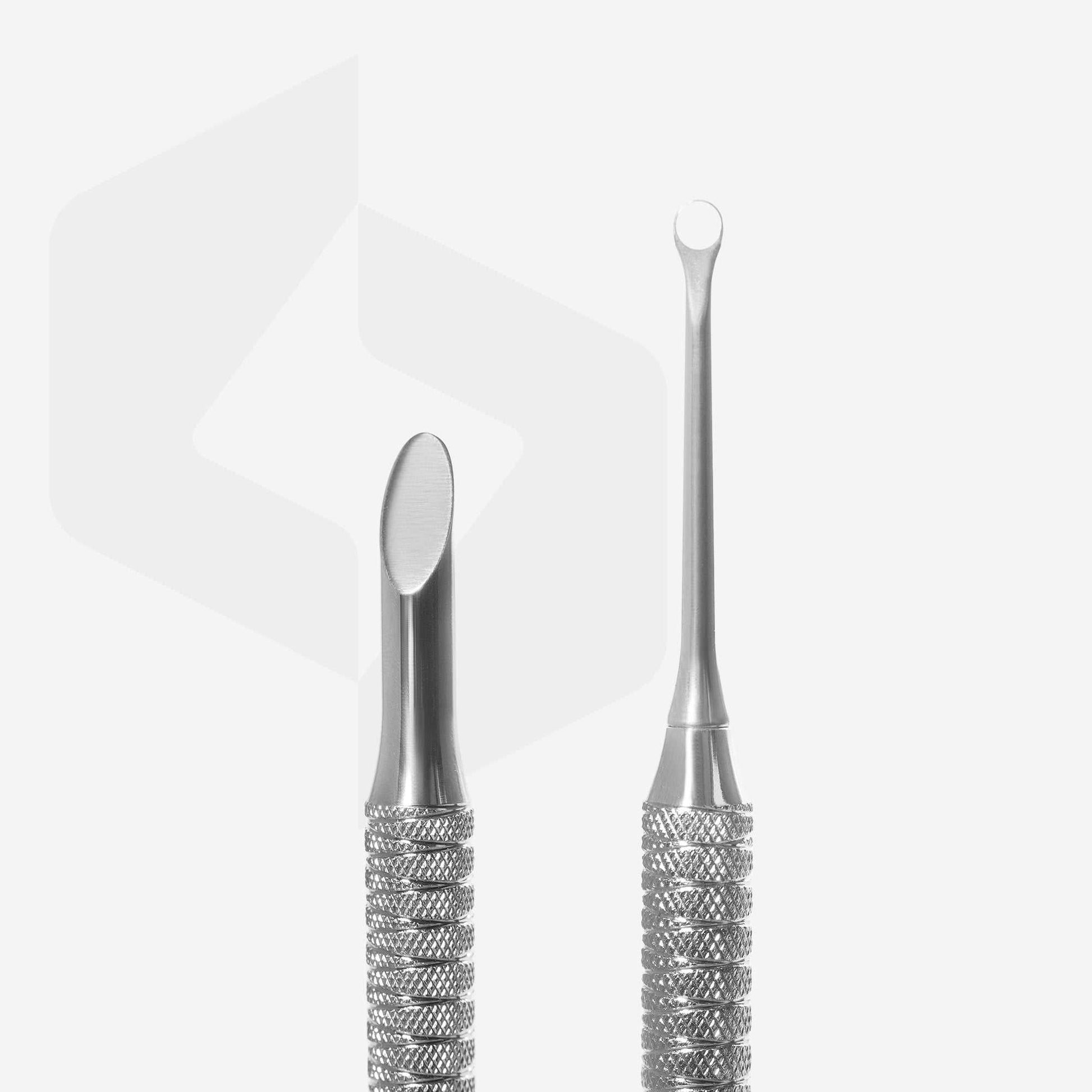 Staleks Pro Expert Pousse-Cuticules PE-51/2