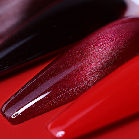 J.-Laque #316 Love Bites glass filter - 10 ml