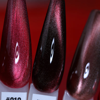 J.-Laque #316 Love Bites glass filter - 10 ml