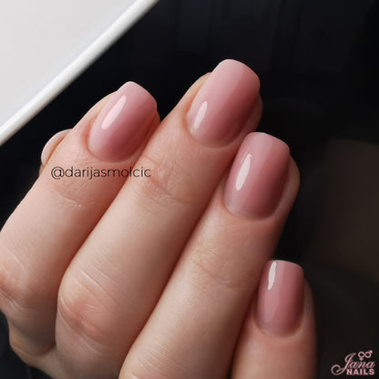 Easy One Make Up / Cover Pink 15 ml