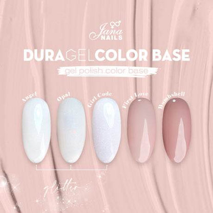 DuraGel Color Base Opal