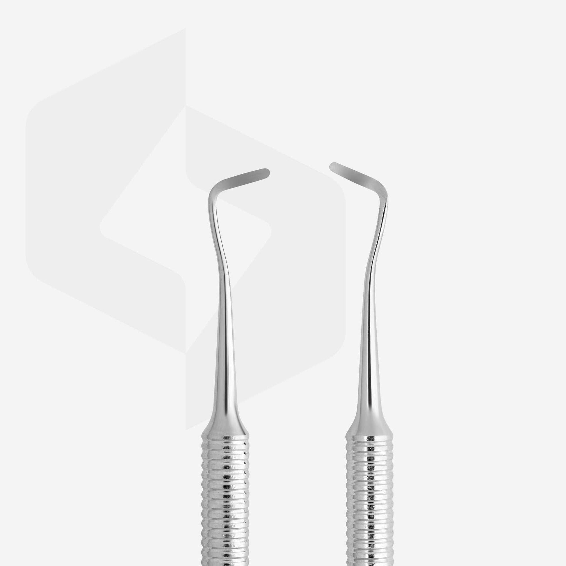 Staleks Pro Expert Pedicure pusher 10/1
