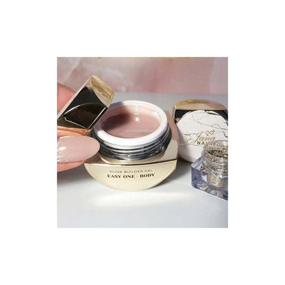 Easy One Body 15 ml