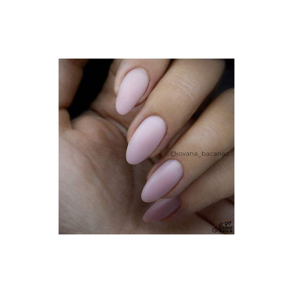 Easy One Milky Way 50 ml