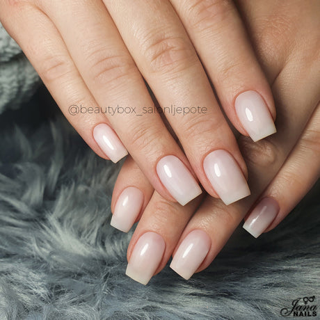 Easy One Ivory 15 ml