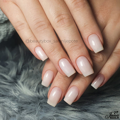 Easy One Ivory 15 ml