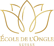 Ecole de l'Ongle