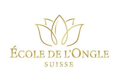 Carte Cadeau Ecole de l'Ongle