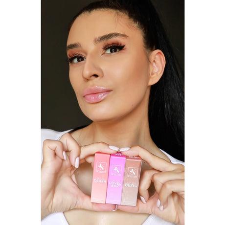 Lip Oil Lover Boy