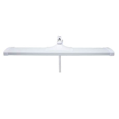 XXL Lumino Led Lampe