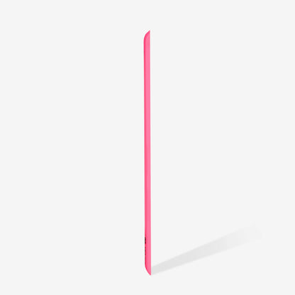 Staleks Crescent beveled plastic base for nail file EXPERT 40