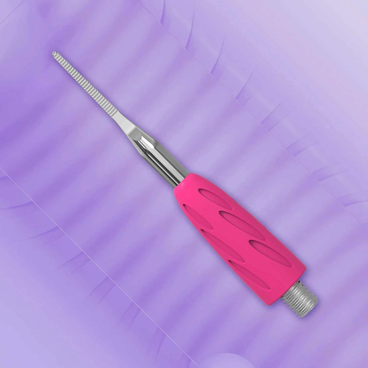Staleks Combo -  UNIQ 36 straight narrow toenail file