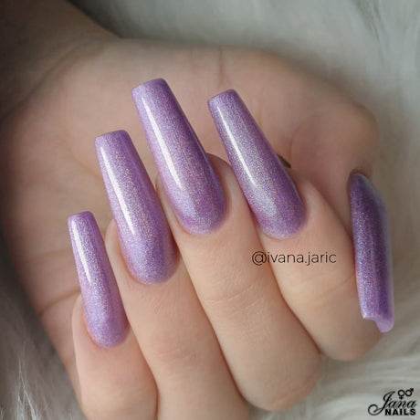 J-Laque 165 Fantasy