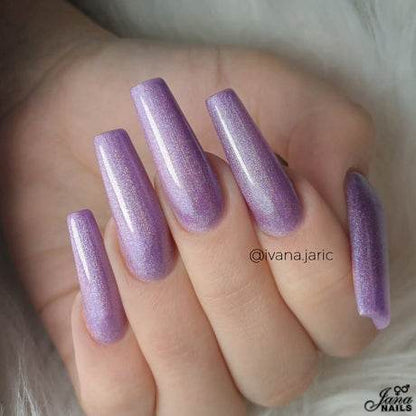 J-Laque 165 Fantasy