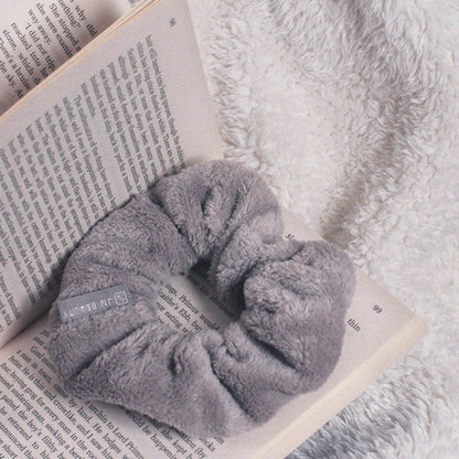 JN Beauty Soft Scrunchie