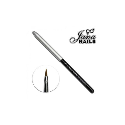 Gel Paint Brush