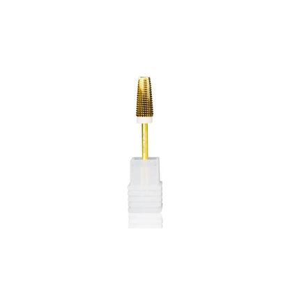 JN Gold Queen Carbide (medium)