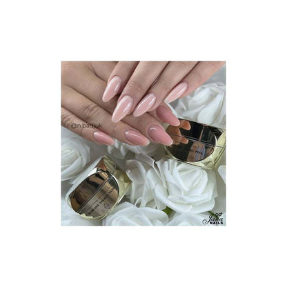 Hard One Legally Nude - 50 g