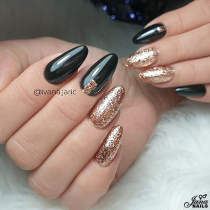 J-Laque 197 Shooting Star - 10 ml