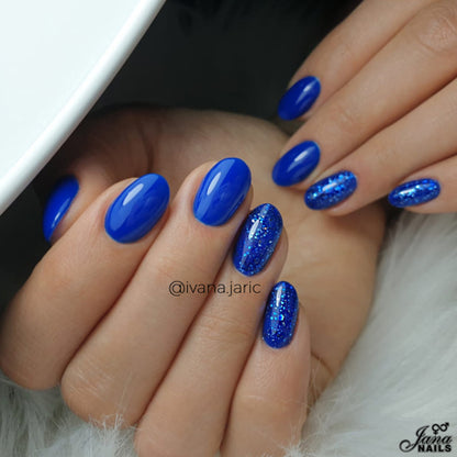 J-Laque 195 Frosted Lake - 10 ml