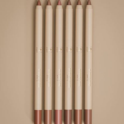 Lip liner - 03 Pure Line 2 g