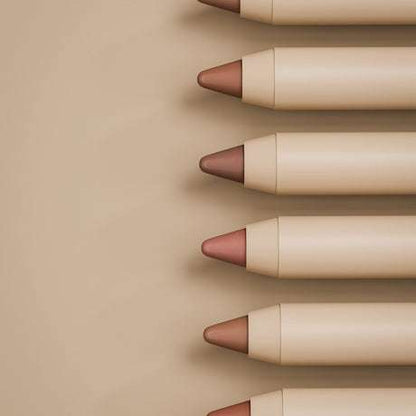 Lip liner - 03 Pure Line 2 g