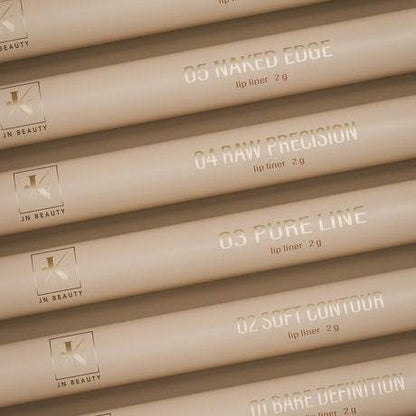 Lip liner - 03 Pure Line 2 g