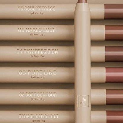 Lip liner - 03 Pure Line 2 g
