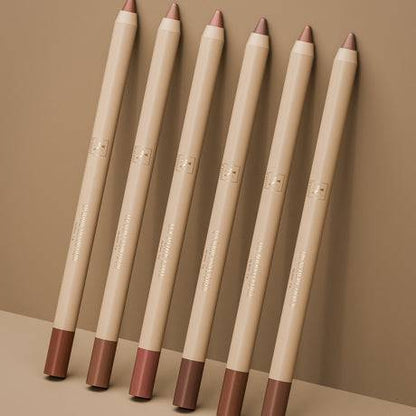Lip liner - 03 Pure Line 2 g